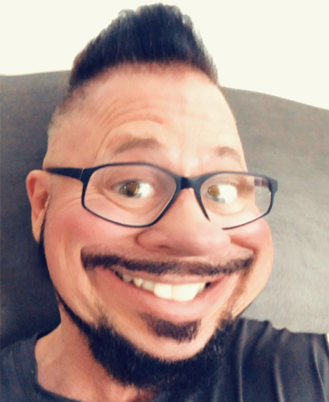 Kay
